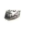 Recambio de cerradura puerta delantera izquierda para bmw 1 (f20) 118 d referencia OEM IAM 7229461  