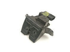 Recambio de cerradura maletero porton para hyundai i30 (fd) 1.6 crdi referencia OEM IAM 812302L000  