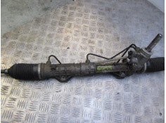 Recambio de direccion asistida : citroen c 4 : 1.6 hdi picasso (109cv) [2009] para citroen c 4 1.6 hdi picasso referencia OEM IA 2