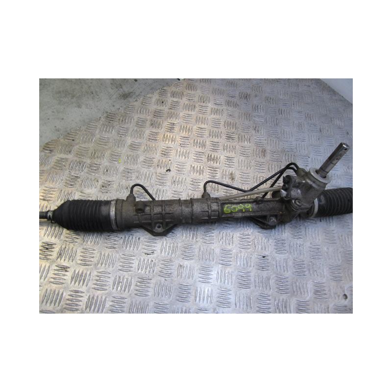 Recambio de direccion asistida : citroen c 4 : 1.6 hdi picasso (109cv) [2009] para citroen c 4 1.6 hdi picasso referencia OEM IA