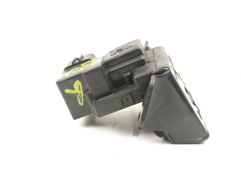 Recambio de cerradura maletero porton para hyundai i30 (fd) 1.6 crdi referencia OEM IAM 812302L000  