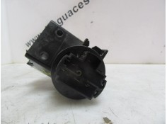 Recambio de antirrobo clausor de arranque : fiat bravo : 1.9 jtd -192a8000 (119,68cv)5p [2008] para fiat bravo 1.9 jtd -192a8000 2