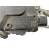Recambio de motor limpia delantero para daihatsu sirion (m3..) referencia OEM IAM 85110B1030 1593005031 