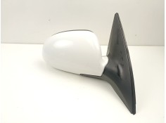 Recambio de retrovisor derecho para hyundai i30 (fd) 1.6 crdi referencia OEM IAM 876202L5007F  