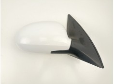 Recambio de retrovisor derecho para hyundai i30 (fd) 1.6 crdi referencia OEM IAM 876202L5007F   2