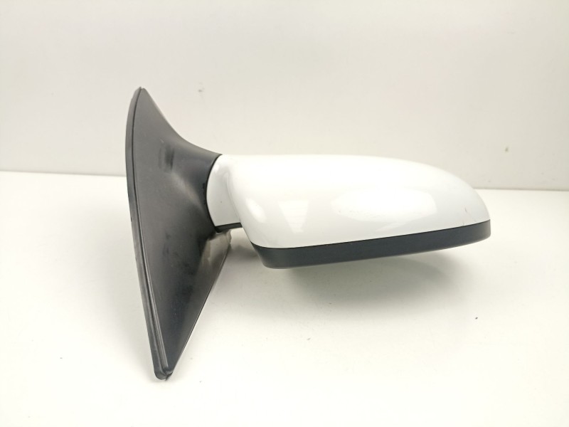 Recambio de retrovisor derecho para hyundai i30 (fd) 1.6 crdi referencia OEM IAM 876202L5007F  