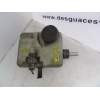 Recambio de bomba de freno para mercedes-benz sprinter 310d - 2.9 d -602980 referencia OEM IAM   