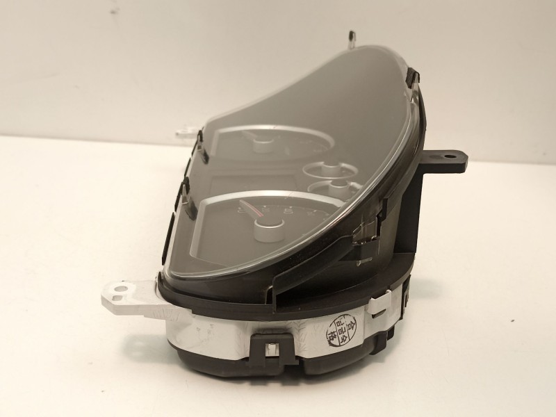 Recambio de cuadro instrumentos para hyundai i30 (fd) 1.6 crdi referencia OEM IAM 940032L525 11001041600H 