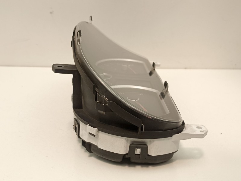 Recambio de cuadro instrumentos para hyundai i30 (fd) 1.6 crdi referencia OEM IAM 940032L525 11001041600H 