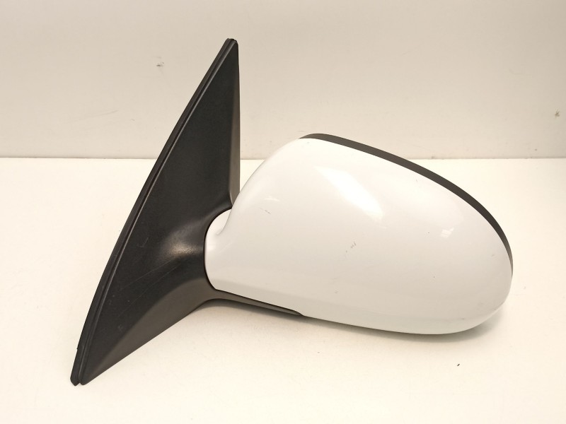 Recambio de retrovisor izquierdo para hyundai i30 (fd) 1.6 crdi referencia OEM IAM 876102L2307F  