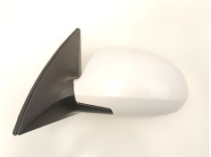 Recambio de retrovisor izquierdo para hyundai i30 (fd) 1.6 crdi referencia OEM IAM 876102L2307F   2