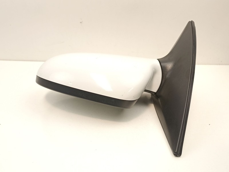 Recambio de retrovisor izquierdo para hyundai i30 (fd) 1.6 crdi referencia OEM IAM 876102L2307F  