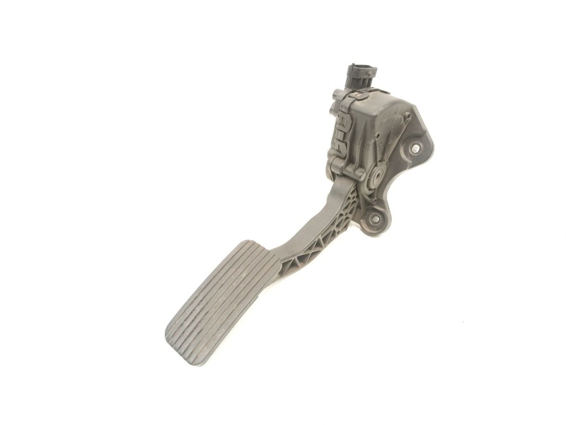 Recambio de potenciometro aceleracion para hyundai i30 (fd) 1.6 crdi referencia OEM IAM 327002H300  