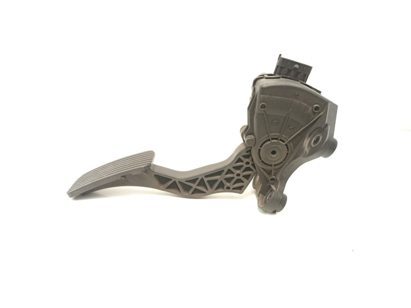 Recambio de potenciometro aceleracion para hyundai i30 (fd) 1.6 crdi referencia OEM IAM 327002H300  