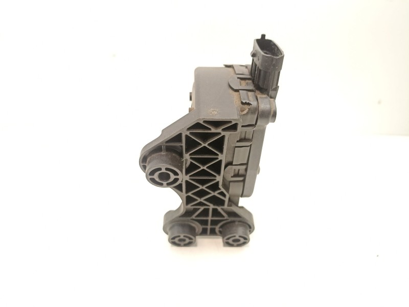 Recambio de potenciometro aceleracion para hyundai i30 (fd) 1.6 crdi referencia OEM IAM 327002H300  