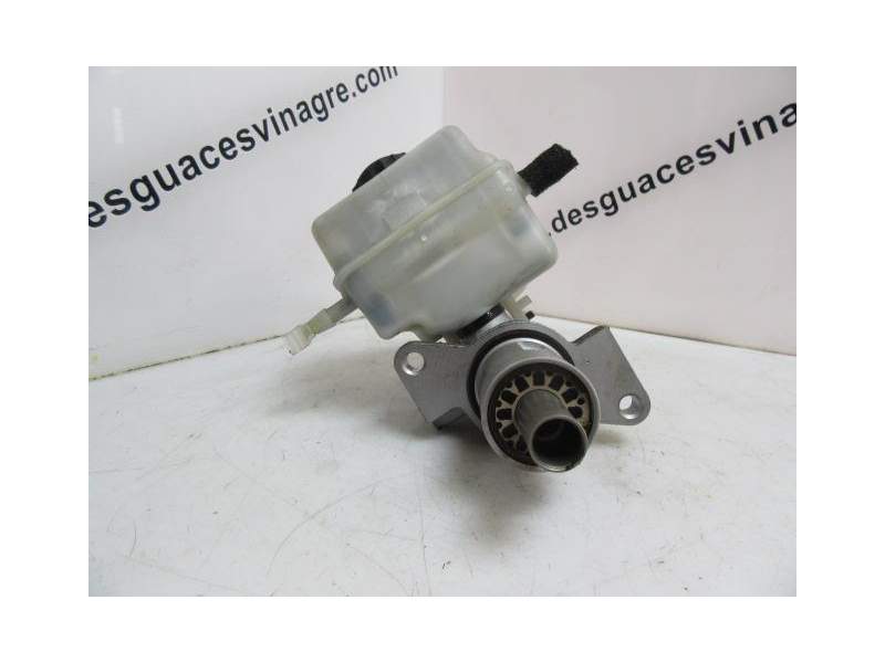 Recambio de bomba de freno para bmw 320 2.0 td e90 (ed) 4p referencia OEM IAM   