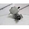 Recambio de bomba de freno para bmw 320 2.0 td e90 (ed) 4p referencia OEM IAM   
