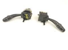 Recambio de mando luces y limpias para hyundai i30 (fd) 1.6 crdi referencia OEM IAM 934102L050  934202L020