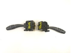 Recambio de mando luces y limpias para hyundai i30 (fd) 1.6 crdi referencia OEM IAM 934102L050  934202L020 2