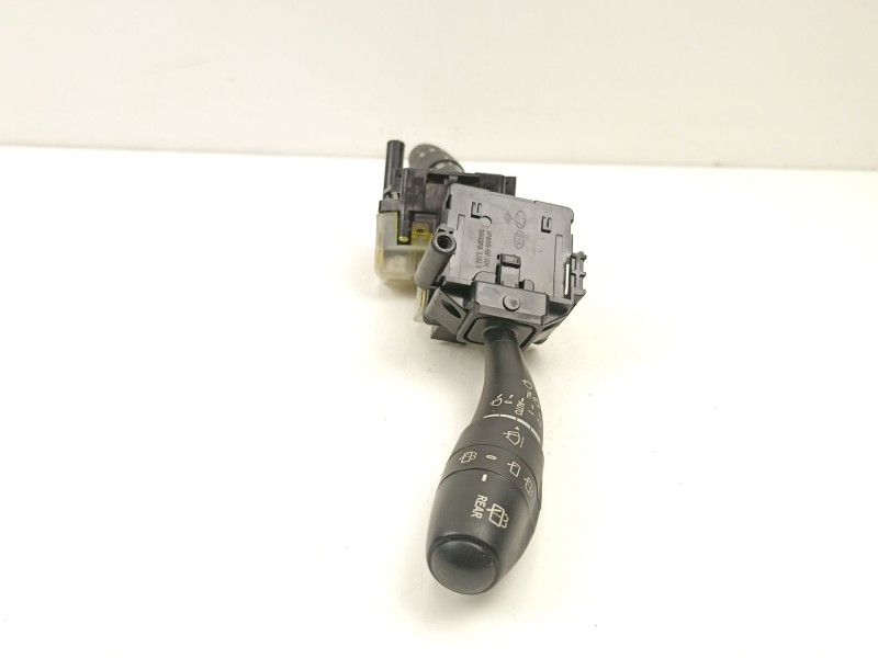 Recambio de mando luces y limpias para hyundai i30 (fd) 1.6 crdi referencia OEM IAM 934102L050  934202L020