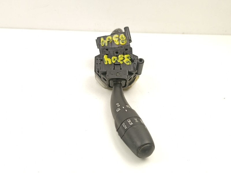 Recambio de mando luces y limpias para hyundai i30 (fd) 1.6 crdi referencia OEM IAM 934102L050  934202L020