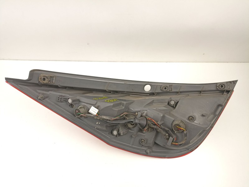 Recambio de piloto trasero derecho para hyundai i30 (fd) 1.6 crdi referencia OEM IAM 924022L010  