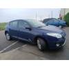 Recambio de carroceria para renault megane iii hatchback (bz0/1_, b3_) 1.2 tce (bz2b, bz11) referencia OEM IAM   