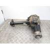 Recambio de diferencial delantero para kia sorento i (jc) 2.5 crdi referencia OEM IAM 532103E700  