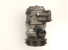 Recambio de compresor aire acondicionado para kia carnival ii (gq) 2.9 crdi referencia OEM IAM 0K56E61450  1315012000 2