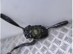 Recambio de mando luces y limpias : toyota carina : 2.0 g (133,24cv) [1993] para toyota carina 2.0 g referencia OEM IAM   