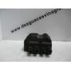 Recambio de bobina para opel vectra 1.6 g -x16xel 5p referencia OEM IAM 1103872  