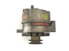 Recambio de alternador para renault super 5 (b/c40_) 1.1 (b/c/401, b/c40h) referencia OEM IAM 7700764382 9120144267  2