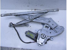 Recambio de elevalunas elec. tra. dch. : honda civic : 1.5 g [1998] para honda civic 1.5 g referencia OEM IAM ELECTRICO  