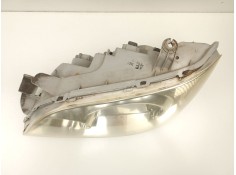 Recambio de faro izquierdo para kia carnival ii (gq) 2.9 crdi referencia OEM IAM 0K54E51040A   2