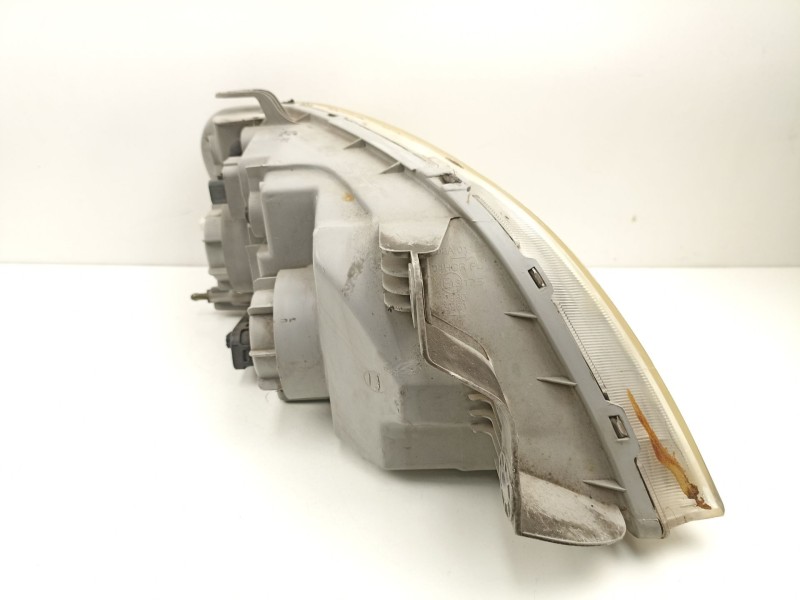 Recambio de faro izquierdo para kia carnival ii (gq) 2.9 crdi referencia OEM IAM 0K54E51040A  