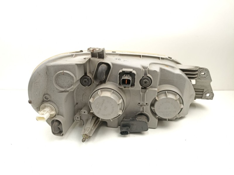 Recambio de faro izquierdo para kia carnival ii (gq) 2.9 crdi referencia OEM IAM 0K54E51040A  