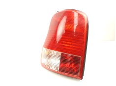 Recambio de piloto trasero izquierdo para kia carnival ii (gq) 2.9 crdi referencia OEM IAM 0K54E51160  