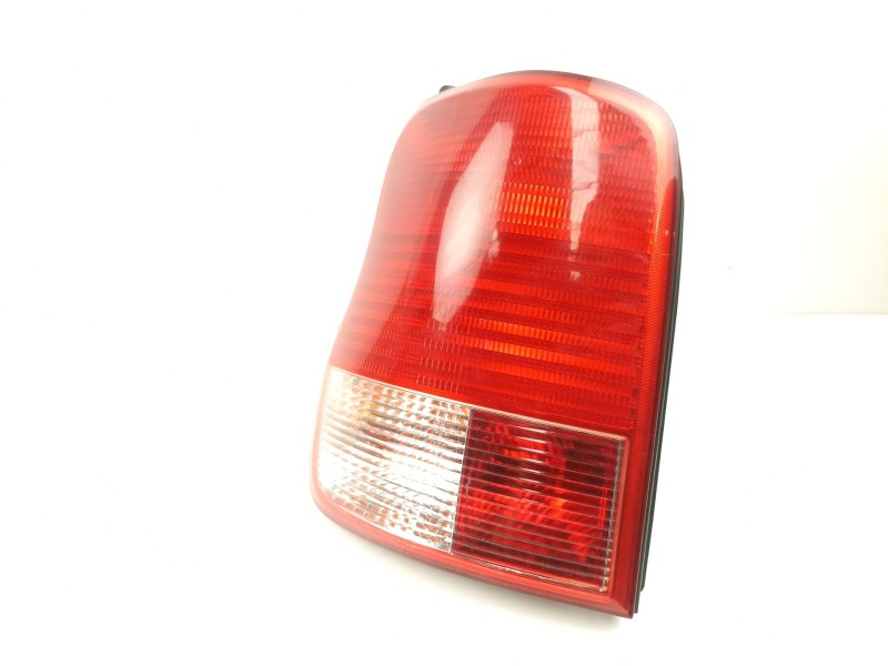 Recambio de piloto trasero izquierdo para kia carnival ii (gq) 2.9 crdi referencia OEM IAM 0K54E51160  