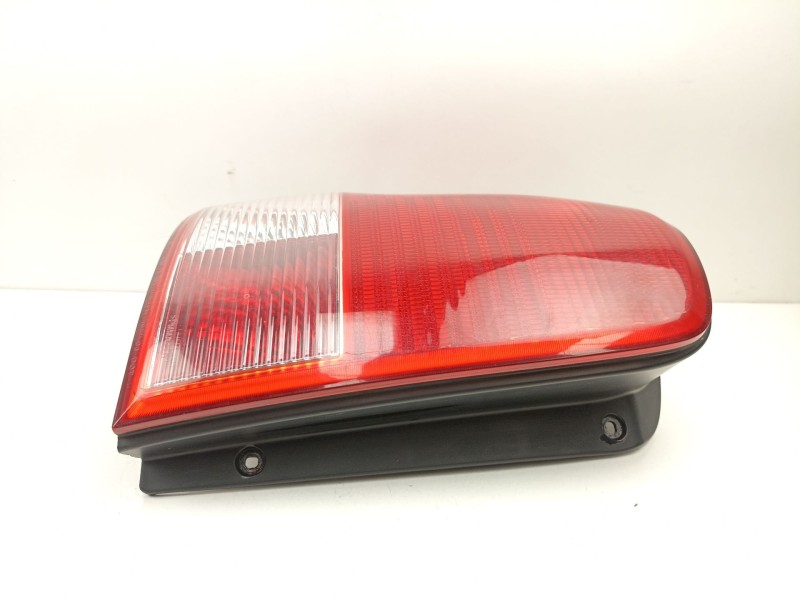 Recambio de piloto trasero izquierdo para kia carnival ii (gq) 2.9 crdi referencia OEM IAM 0K54E51160  