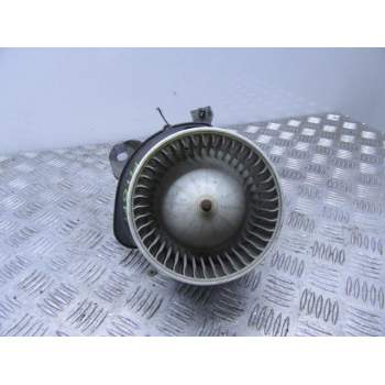 MOTOR CALEFACCION 01090181642 