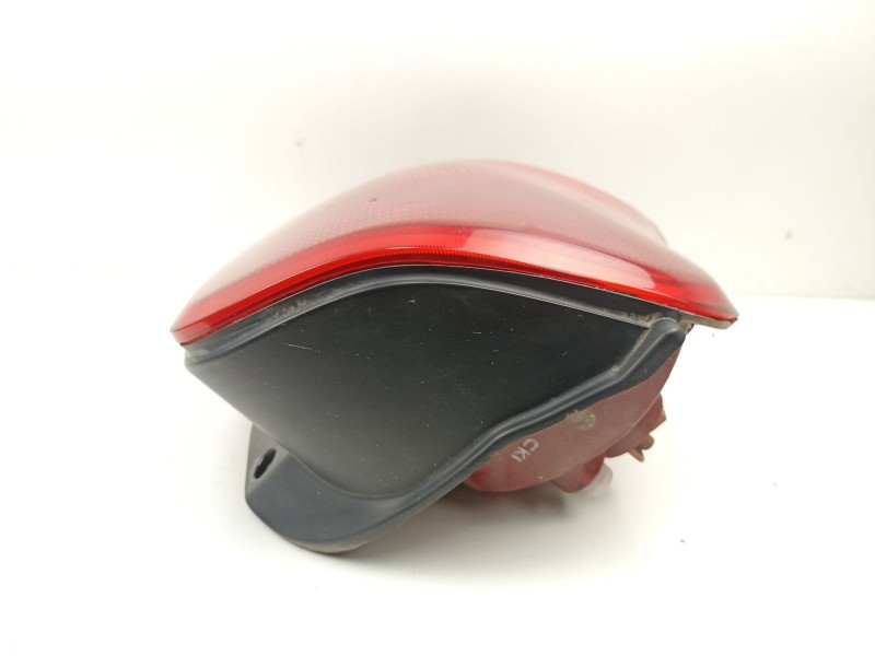 Recambio de piloto trasero izquierdo para kia carnival ii (gq) 2.9 crdi referencia OEM IAM 0K54E51160  