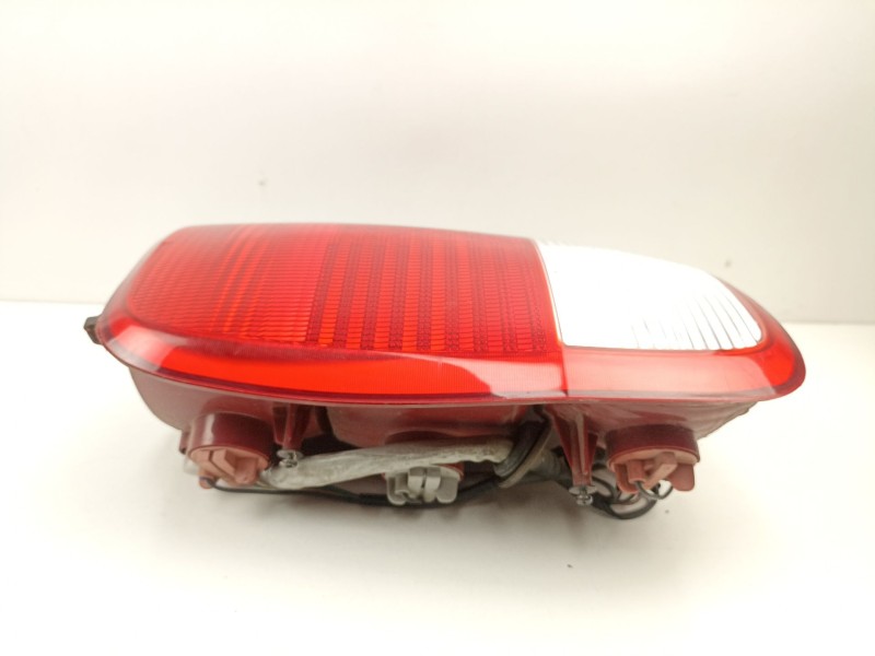 Recambio de piloto trasero izquierdo para kia carnival ii (gq) 2.9 crdi referencia OEM IAM 0K54E51160  