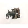 Recambio de pinza freno trasera derecha para toyota auris (_e15_) 2.2 d (ade157_, ade151_) referencia OEM IAM 4783012220  