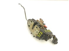 Recambio de cerradura puerta delantera izquierda para kia carnival ii (gq) 2.9 crdi referencia OEM IAM 0K55359311A  