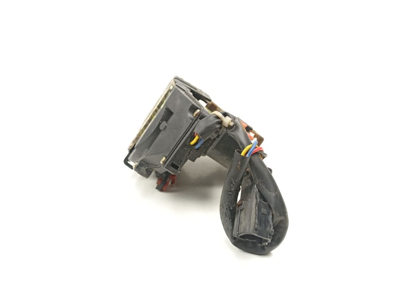 Recambio de cerradura puerta delantera izquierda para kia carnival ii (gq) 2.9 crdi referencia OEM IAM 0K55359311A  