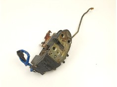 Recambio de cerradura puerta delantera derecha para kia carnival ii (gq) 2.9 crdi referencia OEM IAM 0K52Z58311  