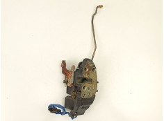 Recambio de cerradura puerta delantera derecha para kia carnival ii (gq) 2.9 crdi referencia OEM IAM 0K52Z58311   2