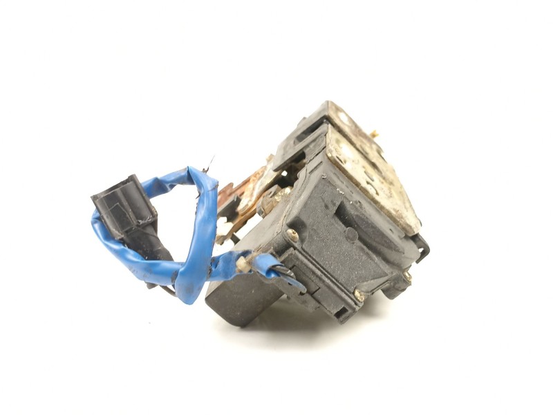 Recambio de cerradura puerta delantera derecha para kia carnival ii (gq) 2.9 crdi referencia OEM IAM 0K52Z58311  