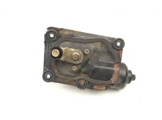 Recambio de motor limpia delantero para kia carnival ii (gq) 2.9 crdi referencia OEM IAM 0K53A6734Y  