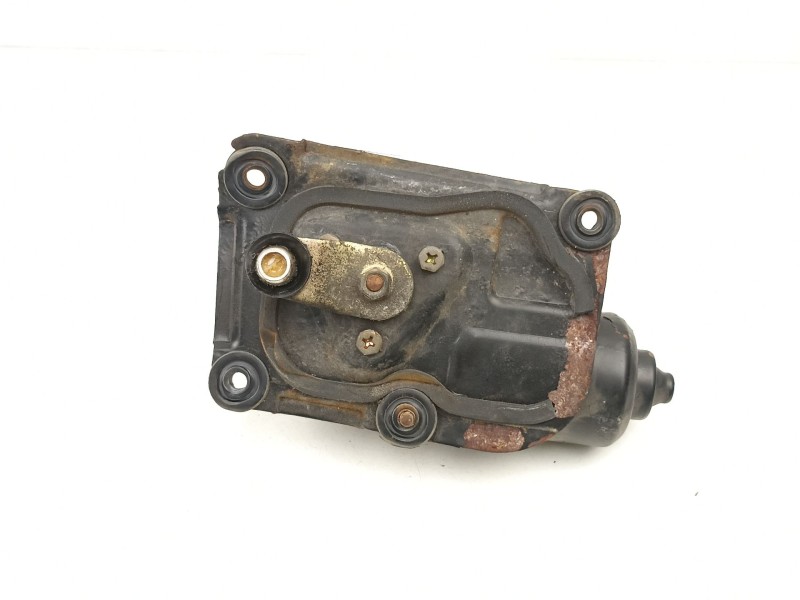 Recambio de motor limpia delantero para kia carnival ii (gq) 2.9 crdi referencia OEM IAM 0K53A6734Y  